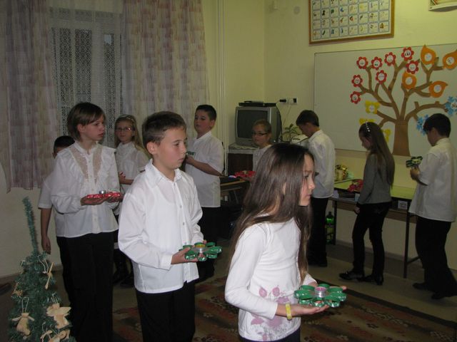 gal/Karacsony 3.a/img_4123.jpg